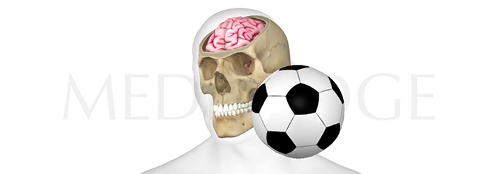 Concussion: What Acute Sign Is Most Important?