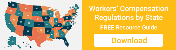 3-20-Free-Resource-Guide-State-Workers-Comp-Download-v4