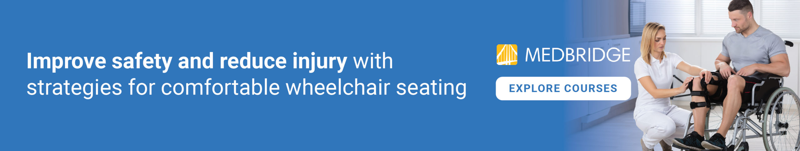 wheelchair seating blog ad