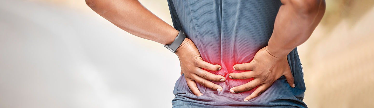 5 signs your back pain might be an emergency, Back and Spine, Orthopaedics and Rehab