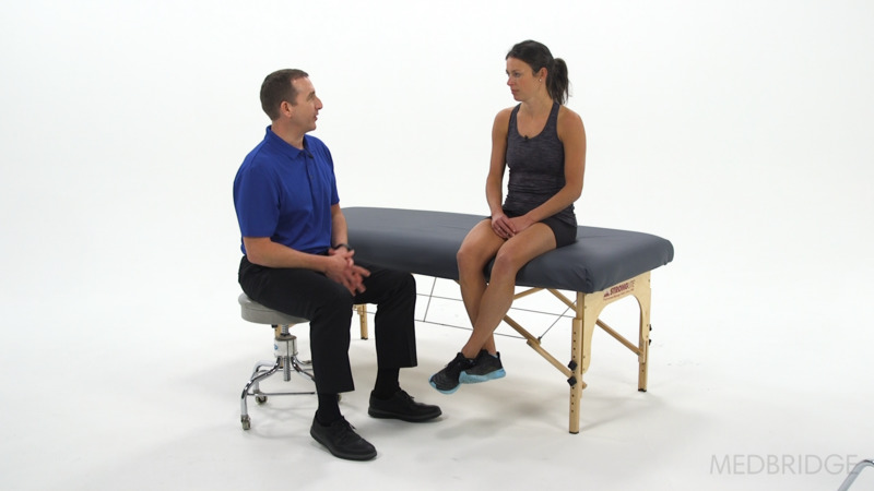 https://www.medbridge.com/cdn-cgi/image/fit%3Dcover%2Cformat%3Dwebp%2Cupscale%3Dfalse%2Czoom%3D1%2Cwidth%3D800%2Cheight%3D450/https%3A//uploads.medbridge.com/Course/3368/c890d_plisky_ch4_option2_hero.jpg
