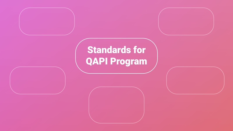 Home Care and Hospice QAPI: Root Cause Analysis (RCA) | Medbridge