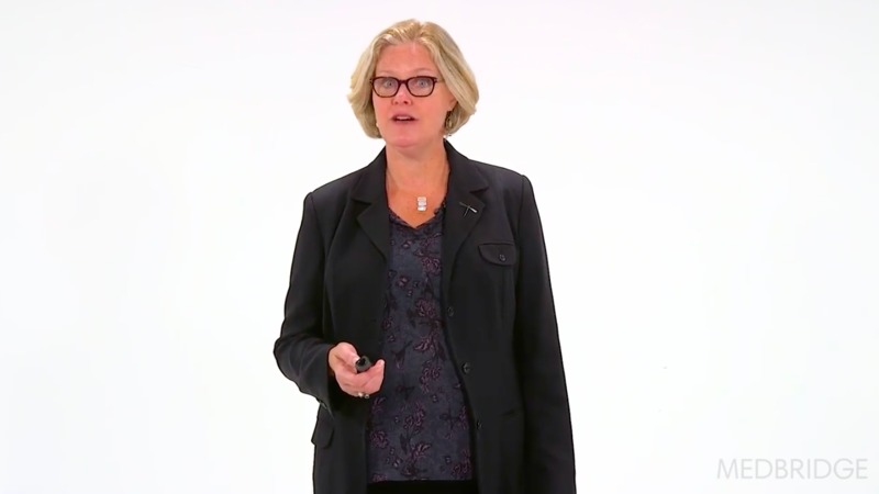 Paradoxical Vocal Fold Motion/Vocal Cord Dysfunction Assessment | Medbridge
