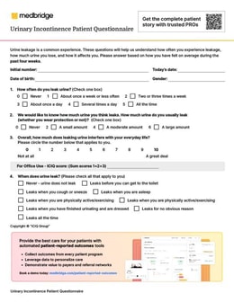 ICIQ-UI PDF
