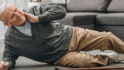 5 Strategies for Preventing Hip Fractures in Older Adults