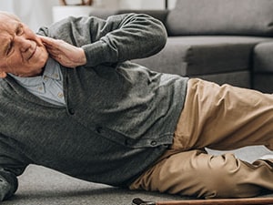 5 Strategies for Preventing Hip Fractures in Older Adults