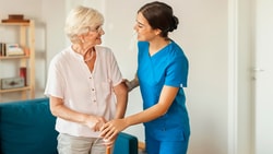 2025 Home Health Final Rule