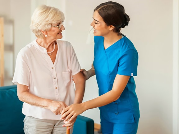 2025 Home Health Final Rule