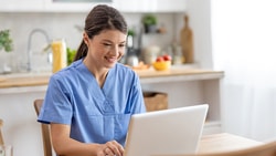 Improving Home Health Nurse Retention with Preceptor-Led Onboarding