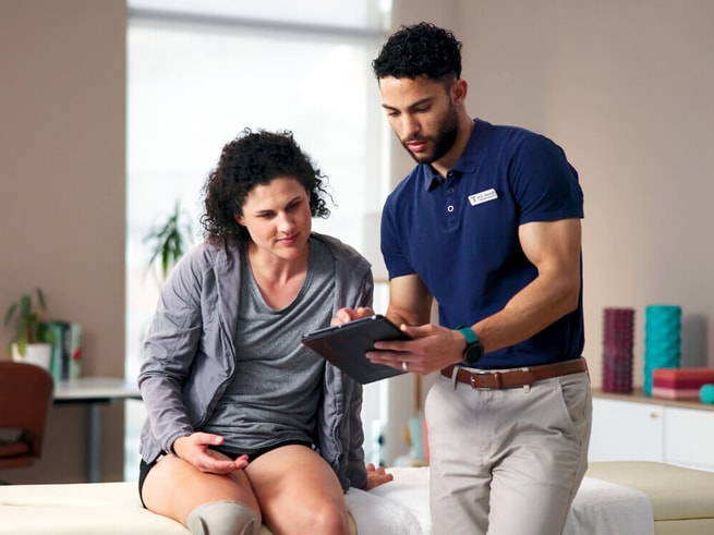 Is Your MSK Outcomes Data Actually Usable? What Clinical Leaders Should Demand From Their Platforms
