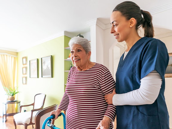 Boosting Retention with Tailored Home Health Onboarding: A Conversation with Well Care Health
