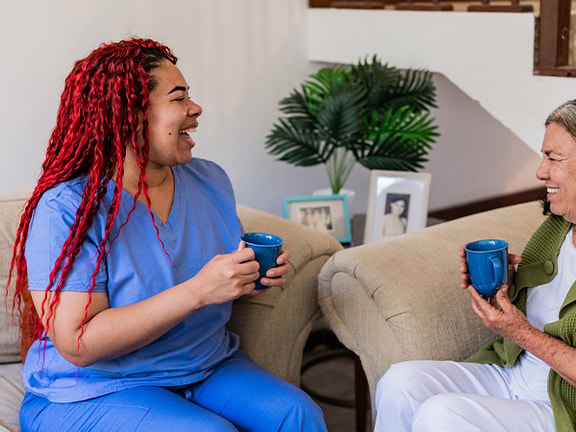 Building Confidence in OASIS-E1 Data Collection: Top Strategies for Home Health Agencies