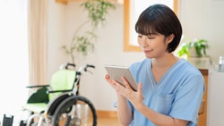 Best Practices from Organizations Using the Clinical Procedure Manual