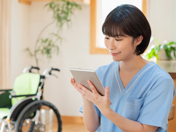 Best Practices from Organizations Using the Clinical Procedure Manual
