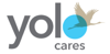 YoloCares