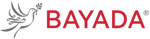 BAYADA