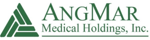 AngMar Medical Holdings