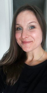 Jennifer Rochester, PTA