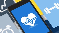 How to Integrate Technology In Your Rehabilitation Setting