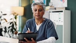 Optimize RTM revenue by understanding commercial reimbursement opportunities.