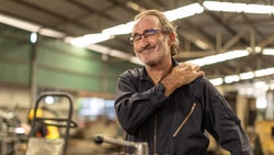 Help employees stay healthy and productive with Medbridge Pathways.