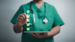 dysmennorhea icd 10 code