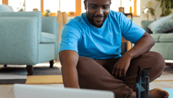 Patient Engagement and Satisfaction with Medbridge Pathways