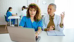 Massachusetts Dementia Training Requirements