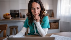 medbridge vs elsevier