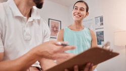 modifier 96 and modifier 97