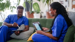 With the right training, your home health agency can implement a successful preceptor program that improves quality of care and staff retention.