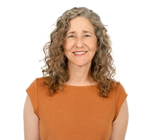 Elaine Wittenberg, PhD, FACH