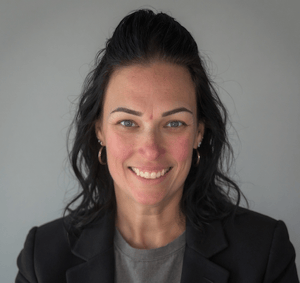 Stephanie Kirk, MSN-Ed, MS, RN, CSN