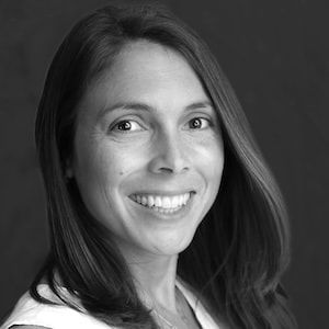 Julia Gerhard, DMA, CCC-SLP