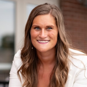 Tia  Cisler, PT, DPT