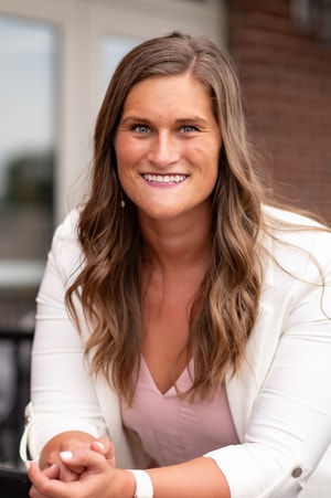 Tia  Cisler, PT, DPT
