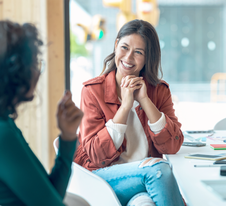 Coach Approach Foundations in Healthcare Certificate