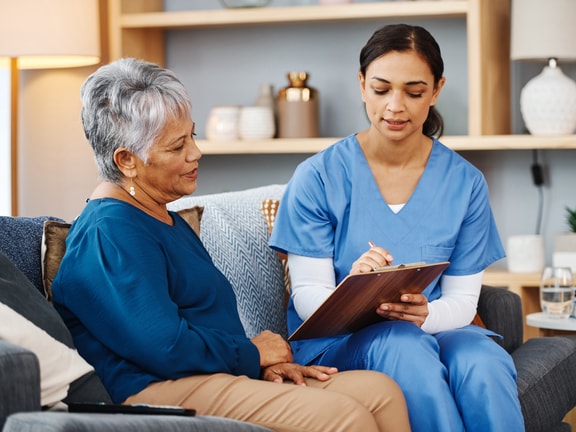 With the right tools and strategies, agencies can do more with less amid reimbursement cuts.