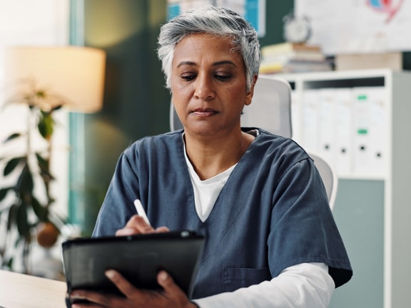 Optimize RTM revenue by understanding commercial reimbursement opportunities.