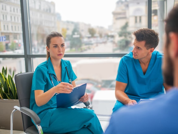 debriefing assessment for simulation