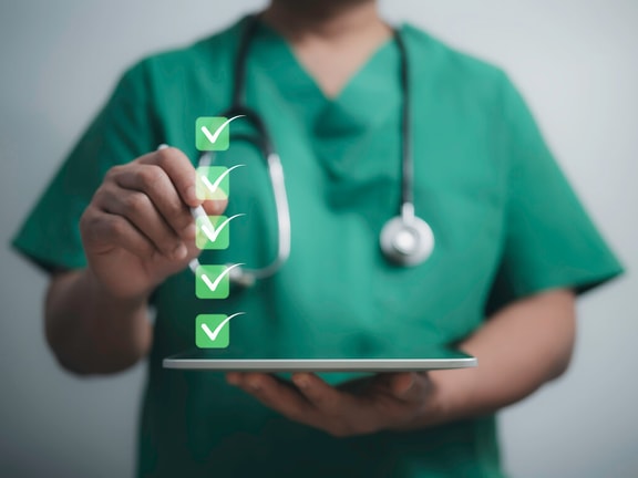 dysmennorhea icd 10 code