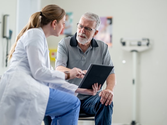 Understand the biggest trends shaping healthcare in 2026.