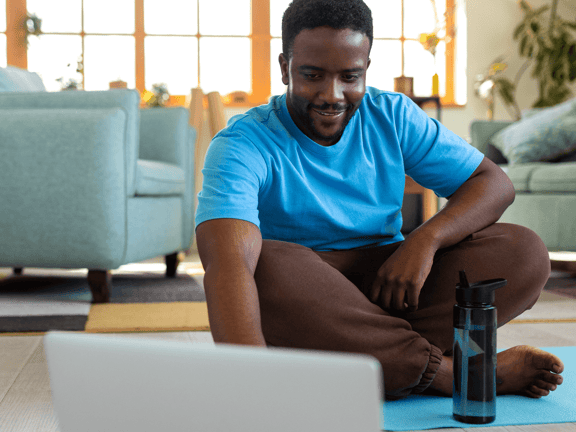 Patient Engagement and Satisfaction with Medbridge Pathways