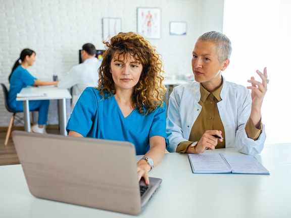 Massachusetts Dementia Training Requirements