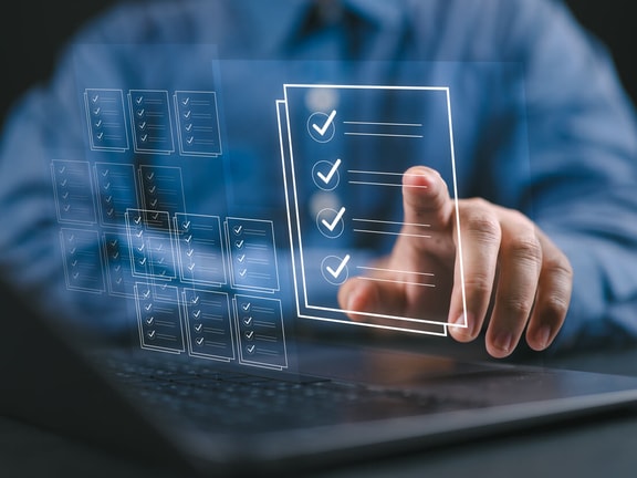 OTA Supervision Requirements by State