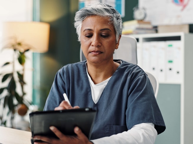 Beyond Medicare: Understanding Commercial Reimbursement for Remote Therapeutic Monitoring (RTM)