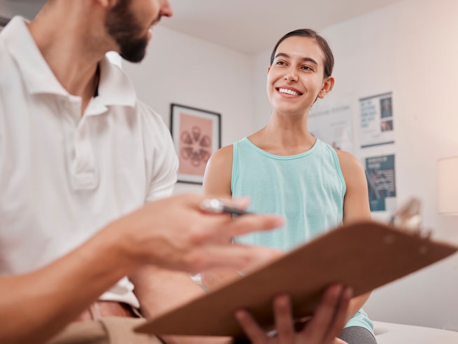 Modifier 96 and Modifier 97: Documentation Rules That Reduce Audit Risk