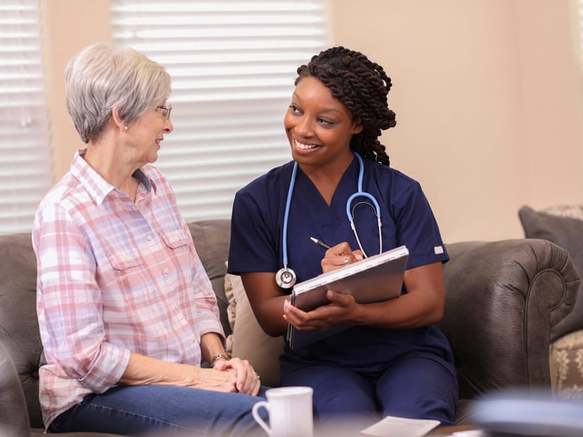 Free OASIS-E2 Cheat Sheet Download