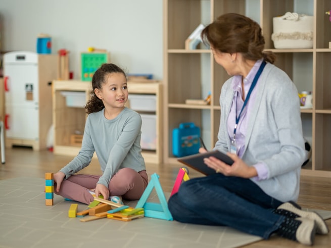 5 Speech Therapy Techniques to Improve Patient Communication Outcomes