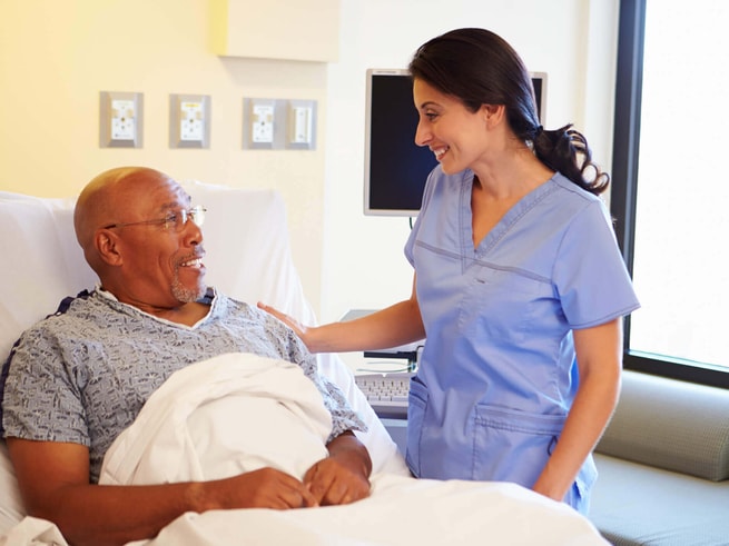 The Real Reason Readmissions Persist (and What to Fix First)